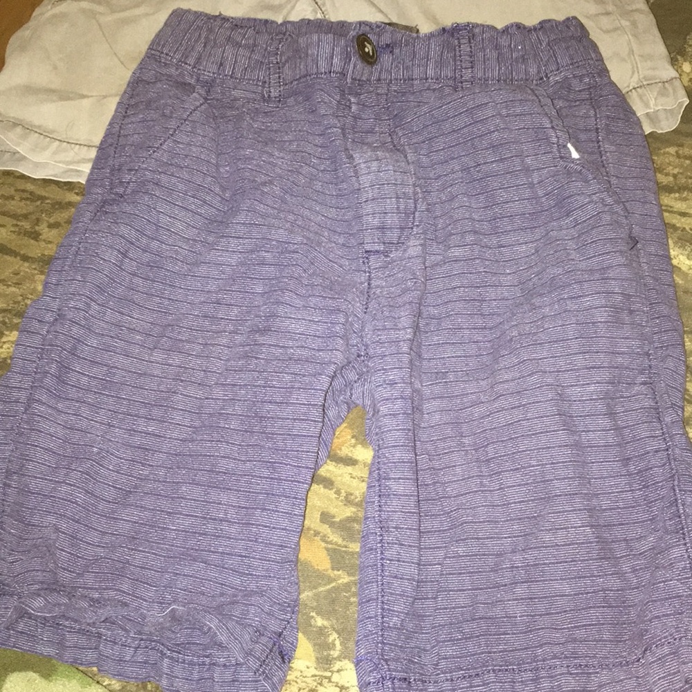 Have 4 pairs . excellent condition without tags.